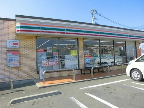 【その他】 | クローバー