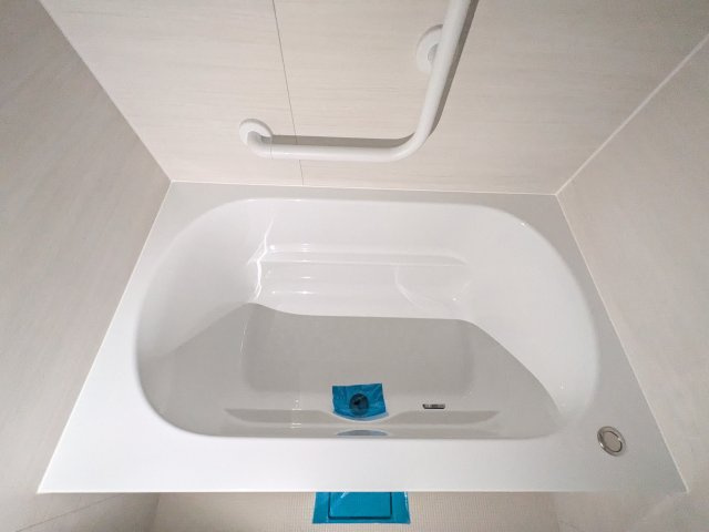 サンシャインヒルズの浴室|前回募集時の写真です。現況優先
