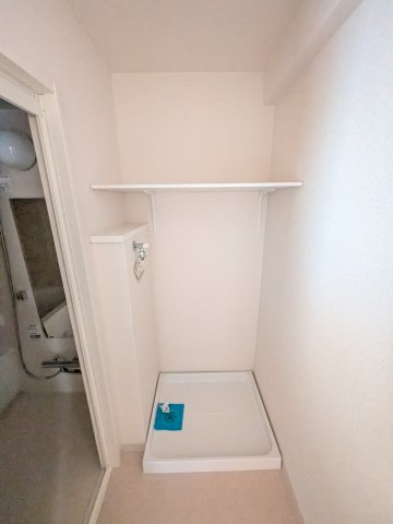 サンシャインヒルズのその他|前回募集時の写真です。現況優先