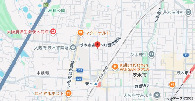 【地図】 | シャーメゾングランレーヴ