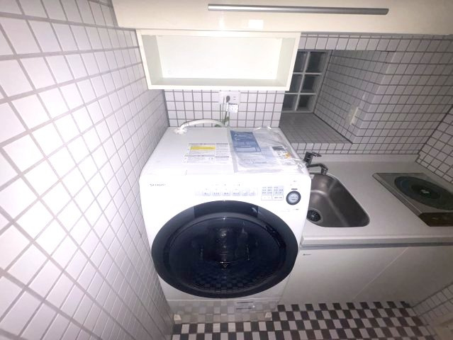H's flatsのその他