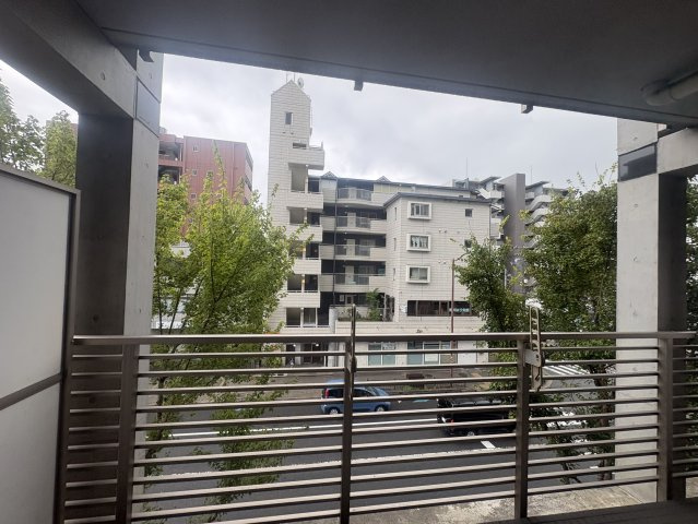 H's flatsのその他