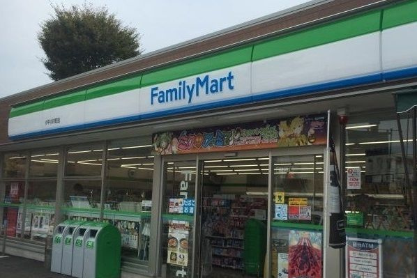 グランクレールＢのその他