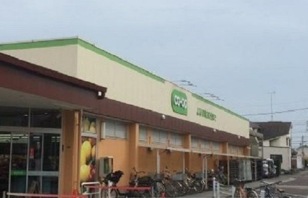 グランクレールＢのその他