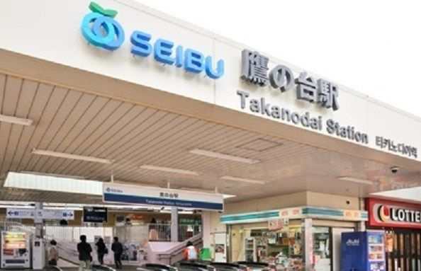 グランクレールＢのその他