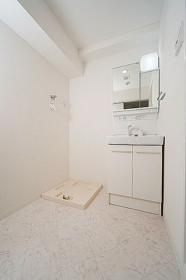 練馬区豊玉北４丁目の賃貸マンションの設備