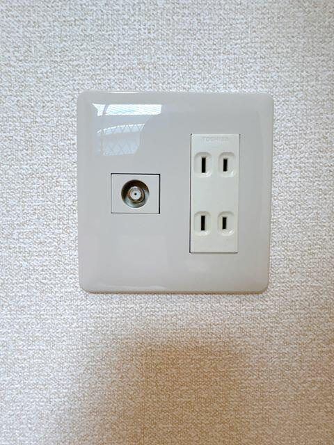 【その他】