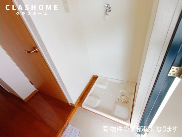 ゴールドマンション安井Ⅲ　　　刈谷市近郊の賃貸はクラスホームの設備