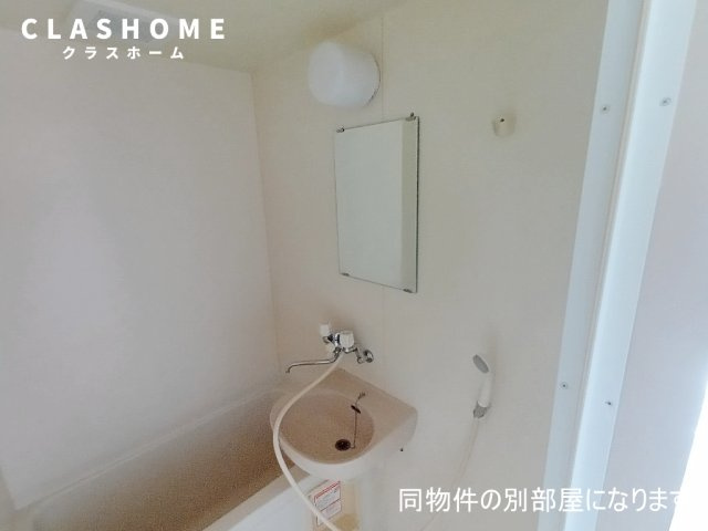 ゴールドマンション安井Ⅲ　　　刈谷市近郊の賃貸はクラスホームの設備
