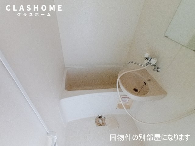 ゴールドマンション安井Ⅲ　　　刈谷市近郊の賃貸はクラスホームのその他