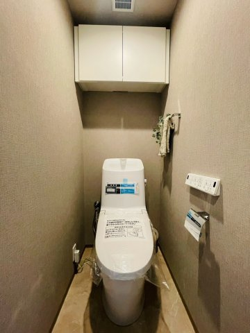 パルコート伏見桃山