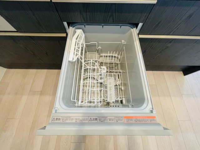 パルコート伏見桃山