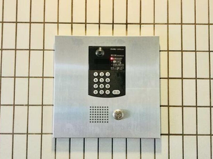 メゾン美羅樹Ⅰのその他