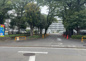 相模原スカイハイツの画像