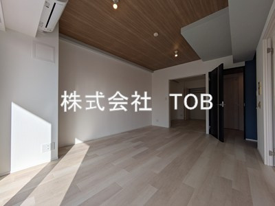 【内装】 | レジディア杉並方南町
