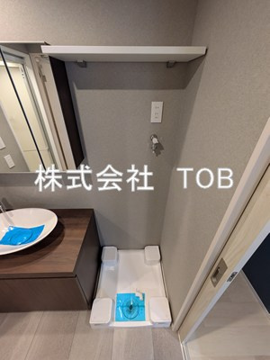 【設備】 | レジディア杉並方南町