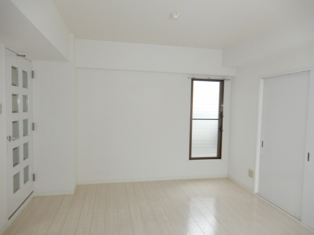 ベルトピア塩屋の子供部屋