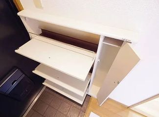 葛飾区金町２丁目の賃貸マンション