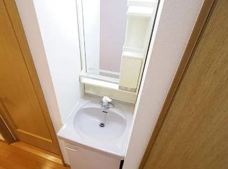 葛飾区金町２丁目の賃貸マンション