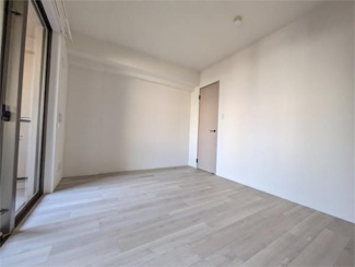 【内装】 | グランシティ祐天寺