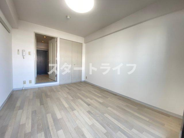 メロディーハイム淡路の展望