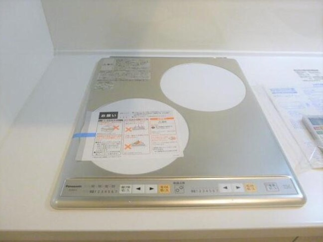 【設備】 | 本駒込ウエスト