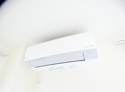 【設備】 | 本駒込ウエスト