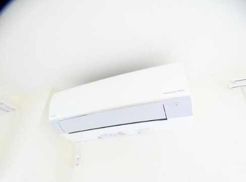【設備】 | 本駒込ウエスト