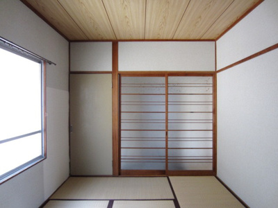 【子供部屋】 | ＮＨマンション