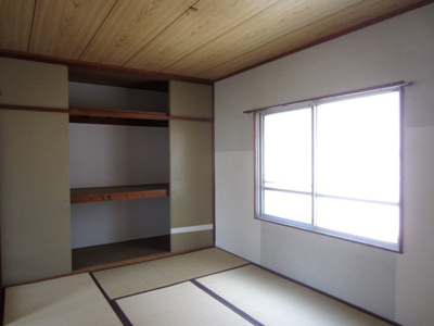 【収納】 | ＮＨマンション