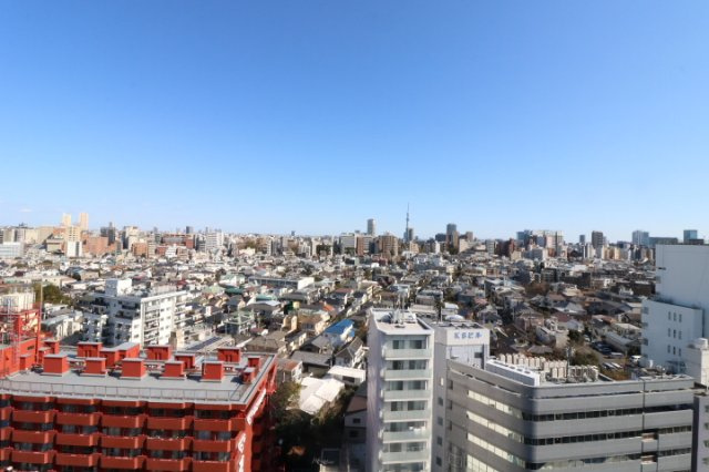 【展望】