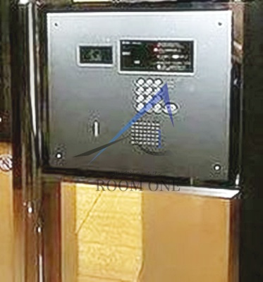アーバンヴィスタ王子
