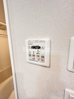 【設備】 | ネクストステージ関目
