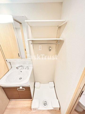 【設備】 | ネクストステージ関目