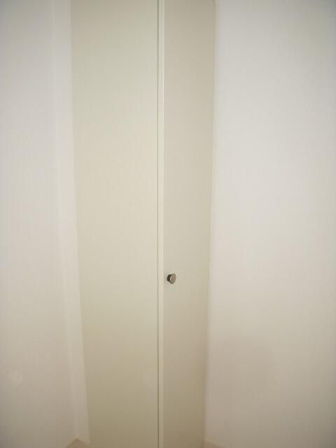 ＣＡＳＡ　Ｂ．Ｂ．　ＣＵＢＥのその他