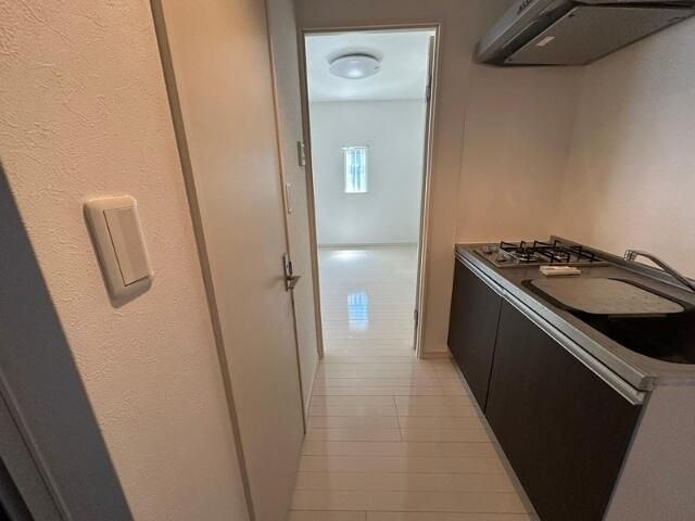ＣＡＳＡ　Ｂ．Ｂ．　ＣＵＢＥのその他