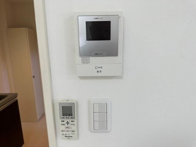 ＣＡＳＡ　Ｂ．Ｂ．　ＣＵＢＥのセキュリティ