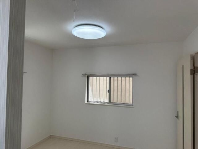 ＣＡＳＡ　Ｂ．Ｂ．　ＣＵＢＥのその他