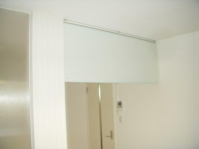 ＣＡＳＡ　Ｂ．Ｂ．　ＣＵＢＥのその他