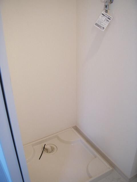 ＣＡＳＡ　Ｂ．Ｂ．　ＣＵＢＥの設備