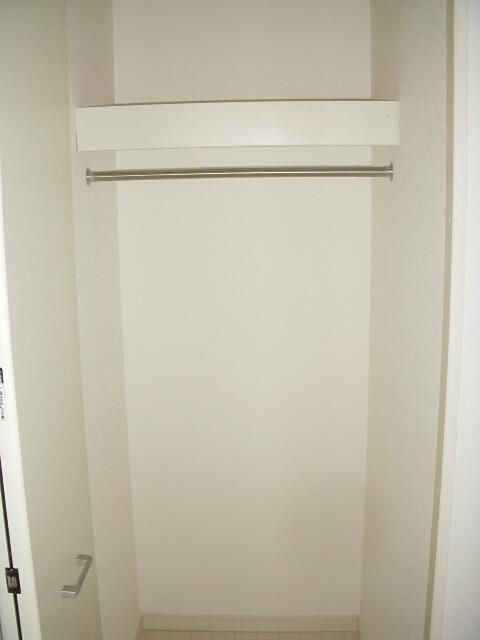 ＣＡＳＡ　Ｂ．Ｂ．　ＣＵＢＥの収納