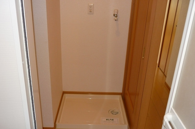 【設備】 | クローバー | 別号室参考写真