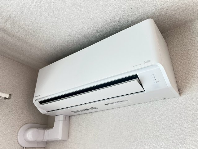 【内装】 | シャーメゾングランレーヴ | イメージ写真