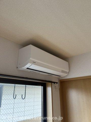 【設備】 | サンライトヒルズ