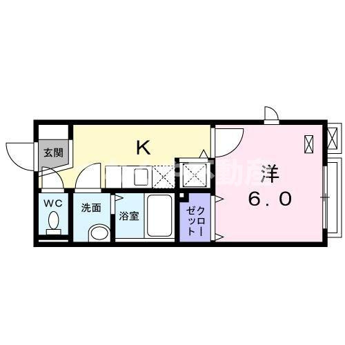 レスポワール山王