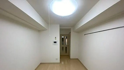 【洋室】 | ガラ・グランディ大手町