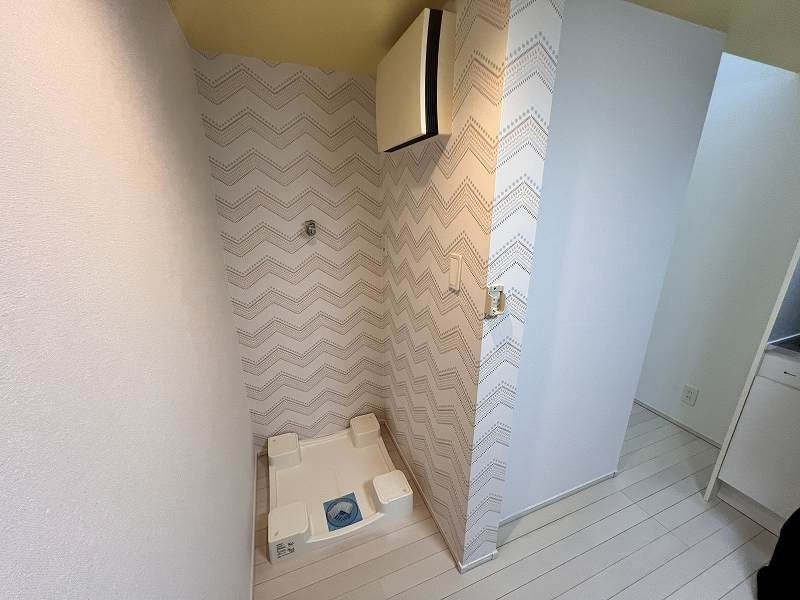サークルハウス田園調布壱番館の設備|その他設備
