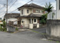 町田市上小山田町の売地の画像