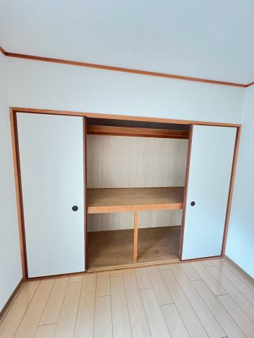 リブレメゾン仁川の設備