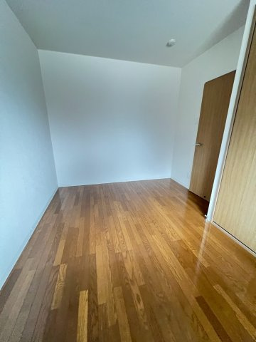リブレメゾン仁川のその他